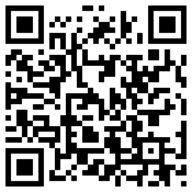 qrcode für Performance in Lighting GmbH 3103948