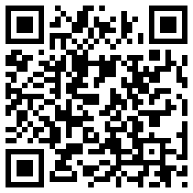 qrcode für Performance in Lighting GmbH 3104683