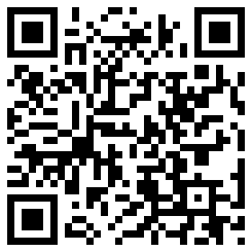 qrcode für LENOVO ISG SR650 V2 Xeon Gold 6326 16C 2 9GHz 24MB Cache/185W 32GB 1x32GB - 7Z73A084EA