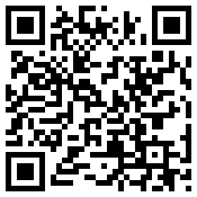 qrcode für CANON 5449C006 - PIXMA TS7450i Inkjet Multifunction Printer 13ppm