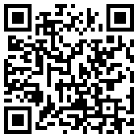 qrcode für SITECO 51MX37DK3ASB