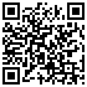 qrcode für KINGSTON KC3000 2048GB 2 PCIe BULK - SKC3000D/2048GBK
