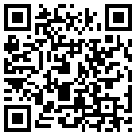 qrcode für LENOVO ThinkSystem Broadcom 57504 10/25GbE SFP28 4 Port OCP Ethernet Adapter - 4XC7A80567