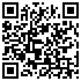 qrcode für Performance in Lighting GmbH 3104807