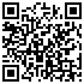qrcode für Grandstream GWN7806