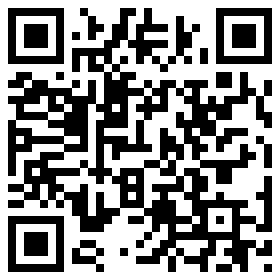 qrcode für Grandstream GWN7806P