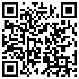 qrcode für Axis 02750-001