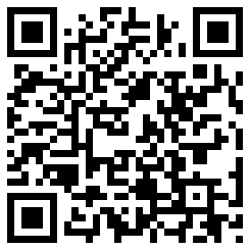 qrcode für Ubiquiti UACC-Adapter-DBAC