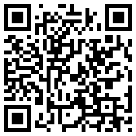 qrcode für ZTE 180000483316