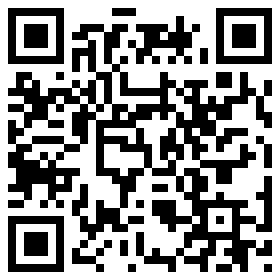 qrcode für TRENDNET TC-P12C6 - 12 Port(s) Network Patch Panel 12 RJ 45 12 RJ 11