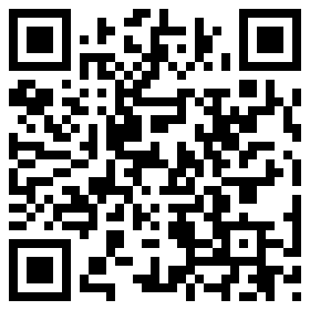 qrcode für ALLNET ALL-GHN108S-200-UP-Dose