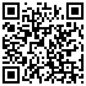 qrcode für ALLNET ALL-GHN108S-200-WIFI