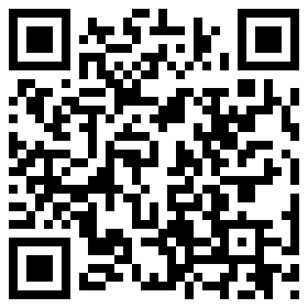 qrcode für Ubiquiti UVC-G4 Doorbell Pro PoE Kit