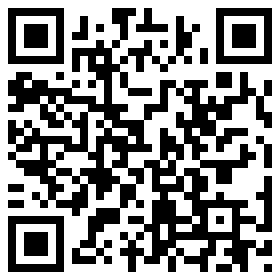 qrcode für Performance in Lighting GmbH 3105173