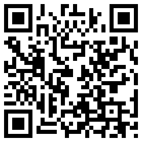 qrcode für SITECO 51MX37DK3AWB