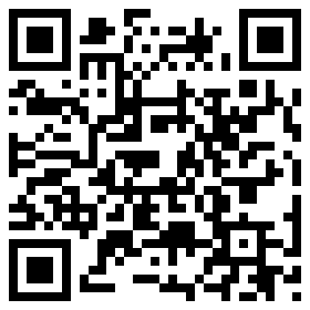 qrcode für Cimco 135060 - locknut Schraublocher Sub Min