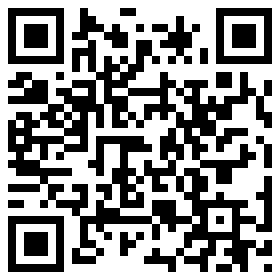 qrcode für Hewlett Packard F6T81AE - HP 973X Original Ink Cartridge Cyan Inkjet High Yield 7000 Page