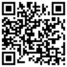 qrcode für W9059MC