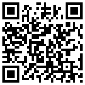 qrcode für W9131MC