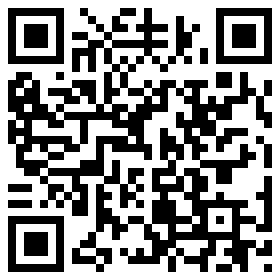 qrcode für W9133MC