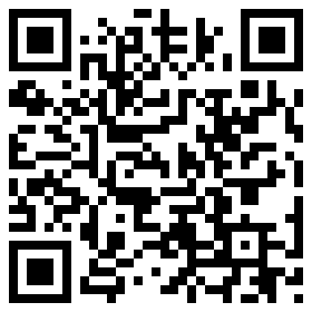 qrcode für Quantum LSC33-ATDX-L8JA