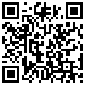 qrcode für Quantum LSC33-BSC0-001A