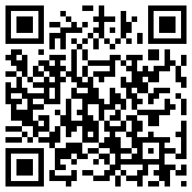 qrcode für Quantum SCALAR I3/ I6/ AEL6