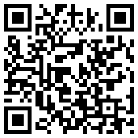 qrcode für HPE non 659339-B21-2