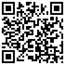 qrcode für Performance in Lighting GmbH 3105174