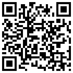 qrcode für Ifm Electronic E30137 - Adapter UNF M5