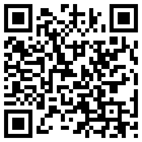 qrcode für SITECO 51MX37DK4ABB