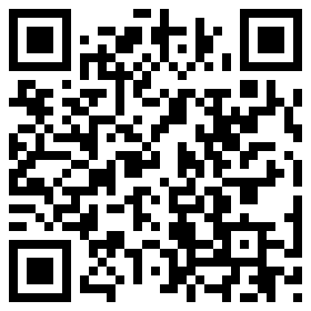 qrcode für UBIQUITI NETWORKS AF-5G23-S45
