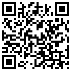 qrcode für UBIQUITI NETWORKS AF-5G30-S45