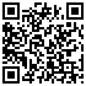 qrcode für SITECO 51MX37DK4AWB