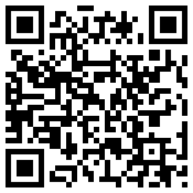 qrcode für BEGA 13068 ceiling ring D:350 mm chrome