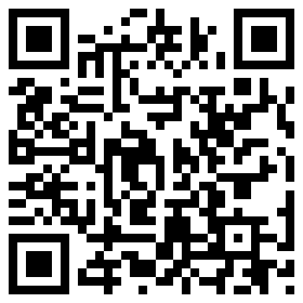qrcode für HPE U4AG4E