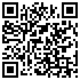 qrcode für SITECO 51MX37DL3BSB