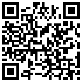 qrcode für Lenovo 40AF0135EU#