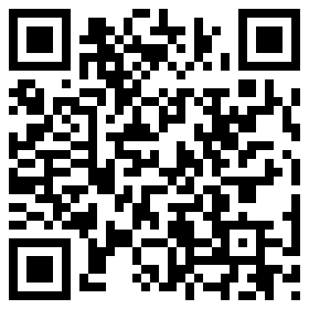 qrcode für Lenovo #4X20M26272