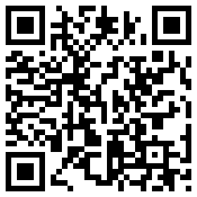 qrcode für SITECO 51MX37DL4BBB
