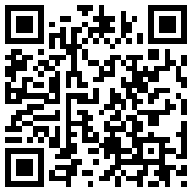 qrcode für SITECO 51MX37DL4BSB