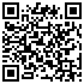 qrcode für HONEYWELL AP-100BT-07N - ACCESS PONT CLASS 1 BT RS232 USB KBW 300FT 7SCAN CONNECTED