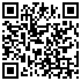 qrcode für SITECO 51MX37DL4BWB