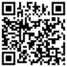qrcode für SITECO 51MX37DM3CBB