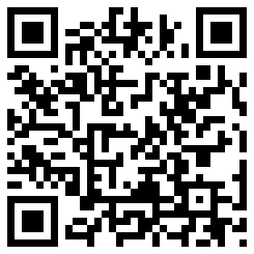 qrcode für SITECO 51MX37DM3CSB