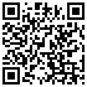 qrcode für SITECO 51MX37DM3CWB