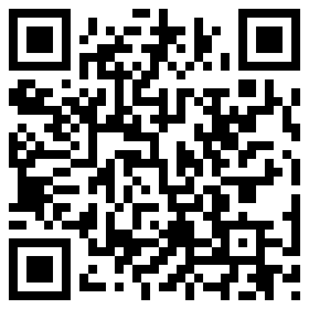 qrcode für SITECO 51MX37DM4CBB