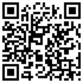 qrcode für SITECO 51MX37DN3CBB