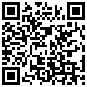 qrcode für SITECO 51MX37DN3CWB