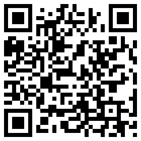 qrcode für SITECO 51MX37DN4CWB
